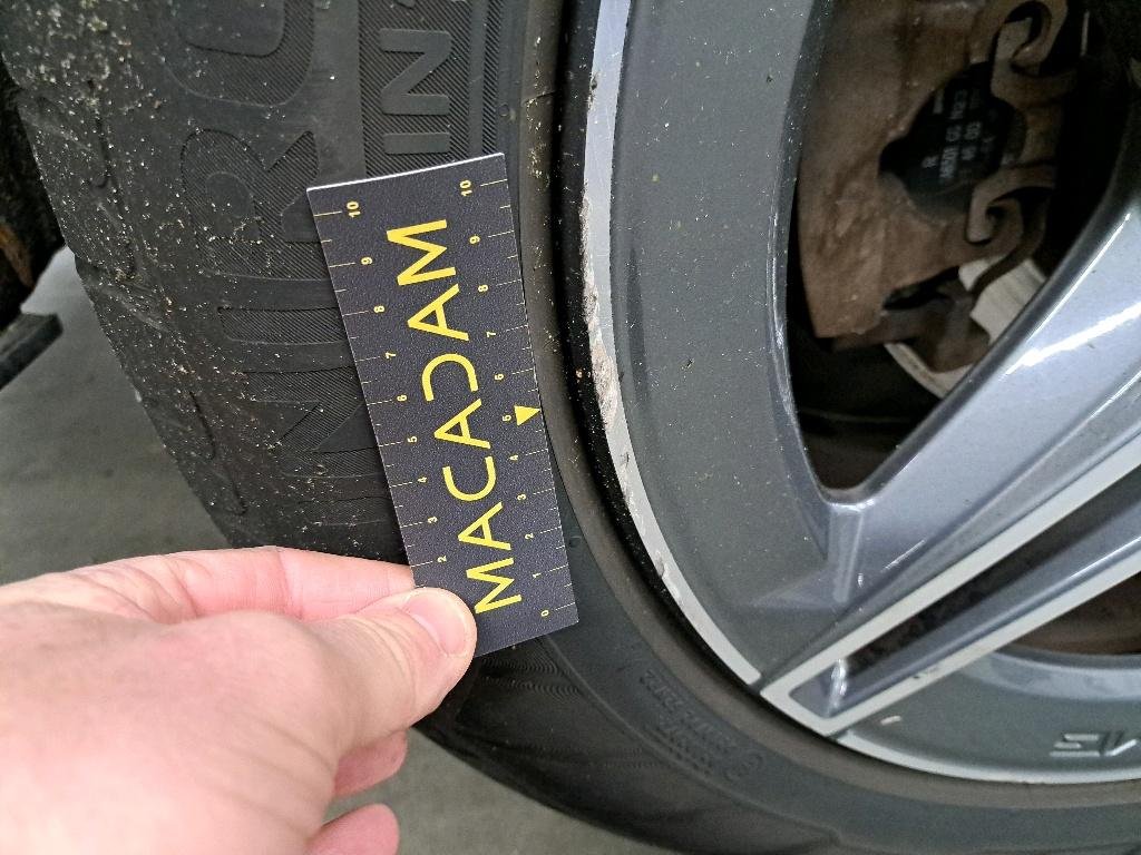 2019 Mercedes-Benz GLC   