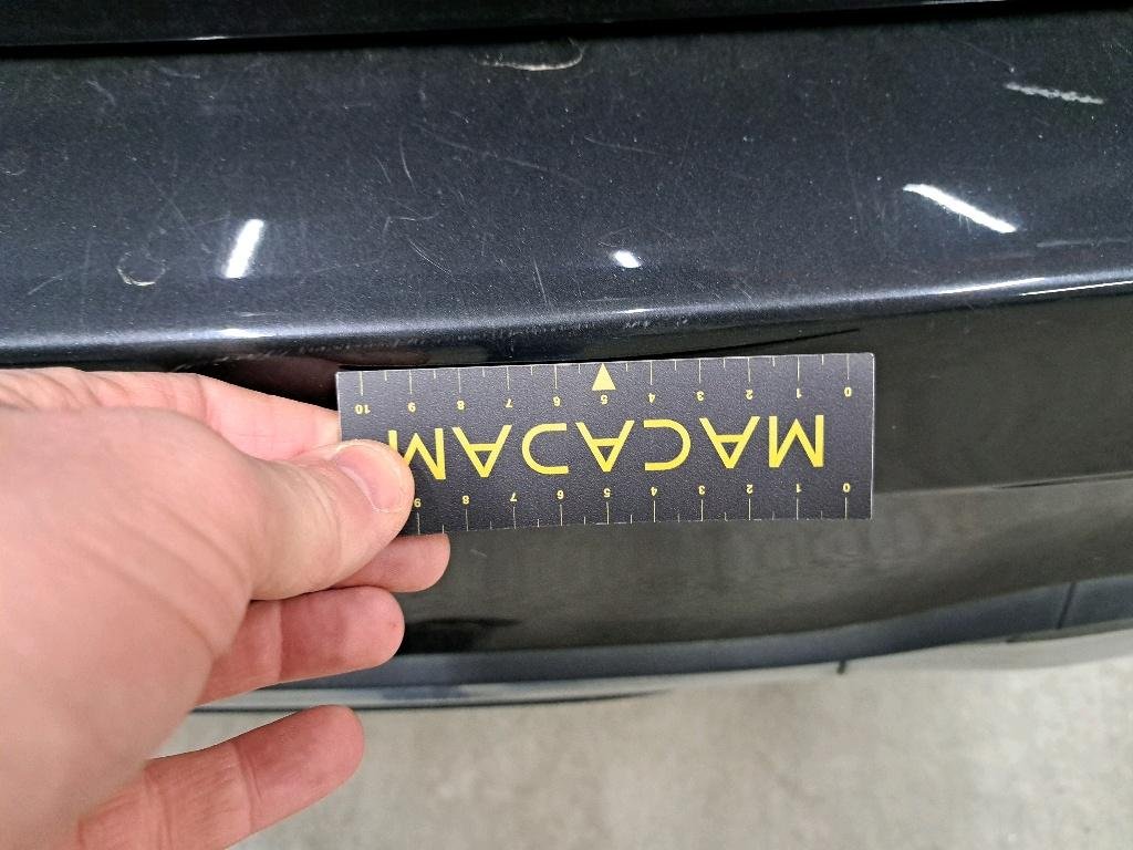 2019 Mercedes-Benz GLC   