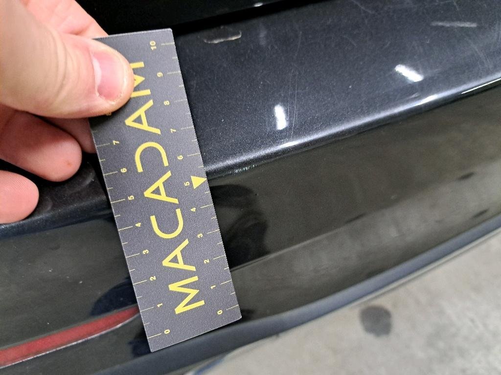 2019 Mercedes-Benz GLC   