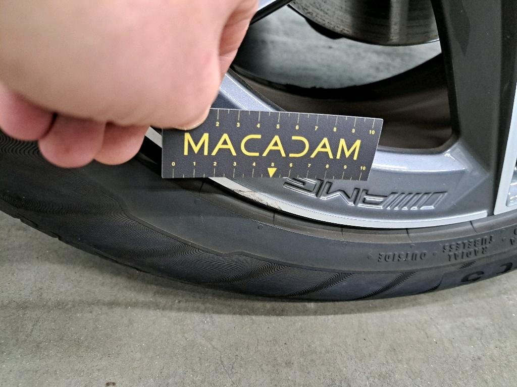 2019 Mercedes-Benz GLC   