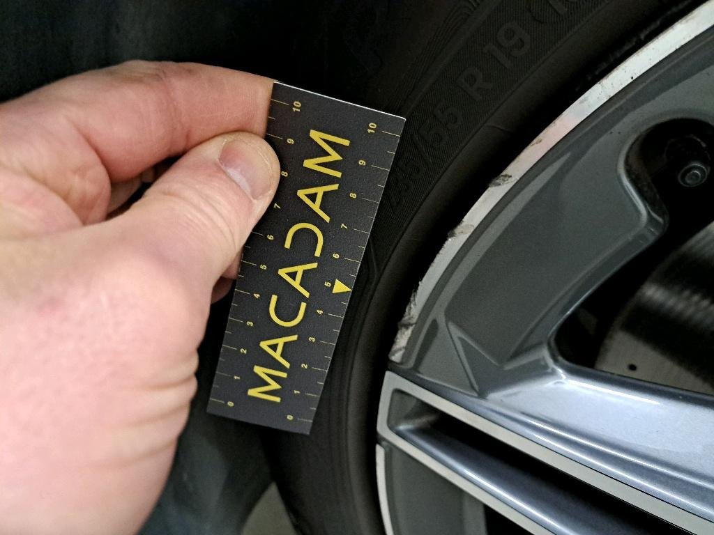 2019 Mercedes-Benz GLC   