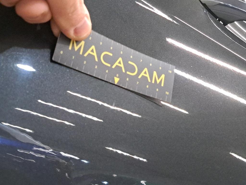 2019 Mercedes-Benz GLC   