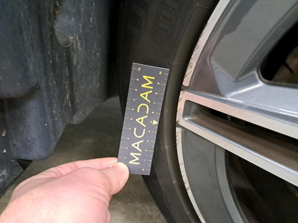 2019 Mercedes-Benz GLC   