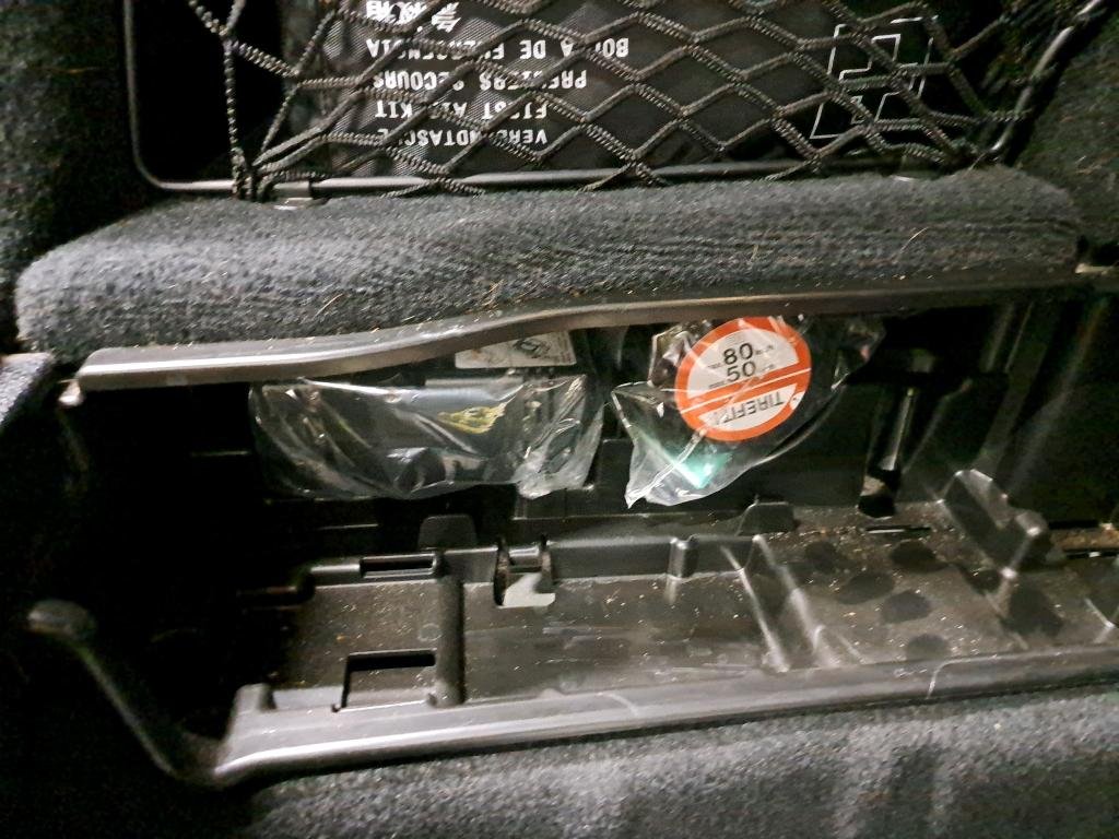 2019 Mercedes-Benz GLC   