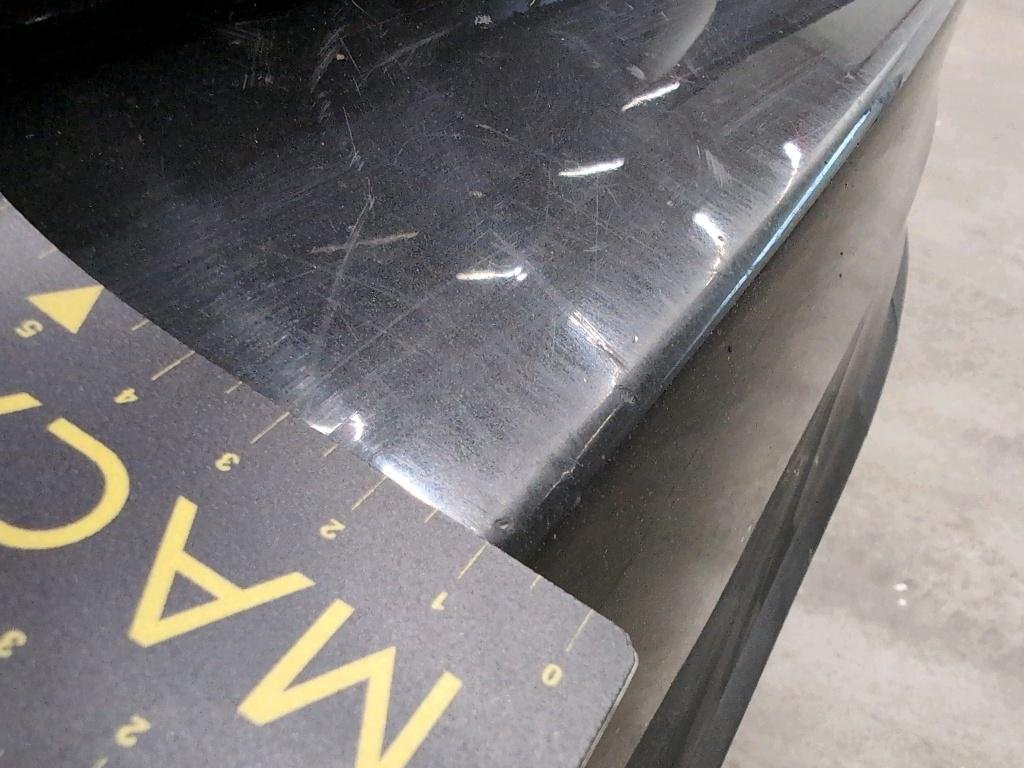 2019 Mercedes-Benz GLC   AWD