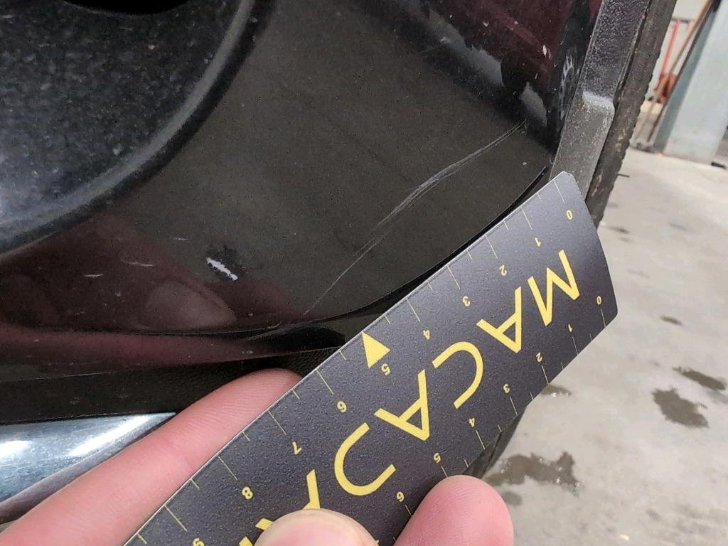 2019 Mercedes-Benz GLC   AWD