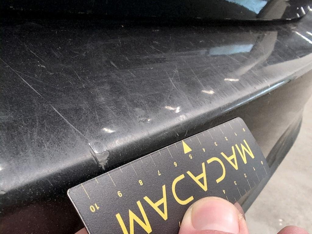 2019 Mercedes-Benz GLC   AWD