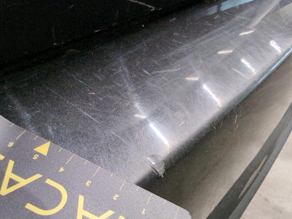 2019 Mercedes-Benz GLC   AWD