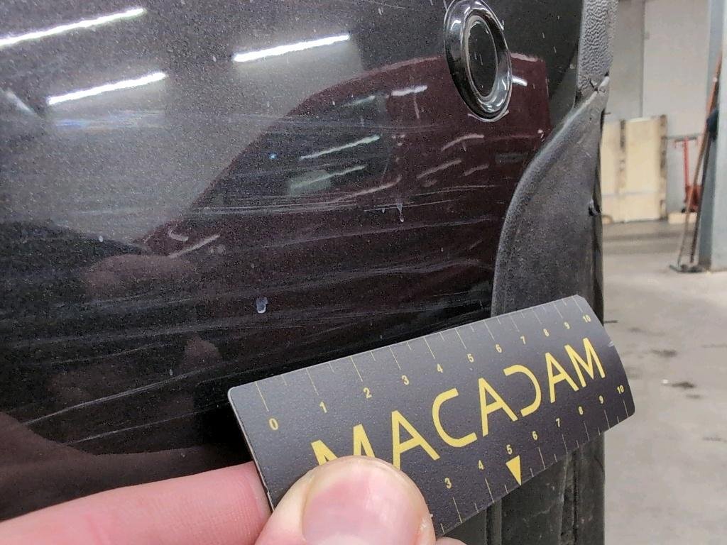 2019 Mercedes-Benz GLC   AWD