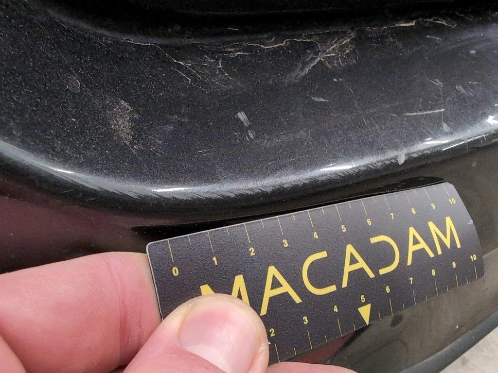 2019 Mercedes-Benz GLC   AWD