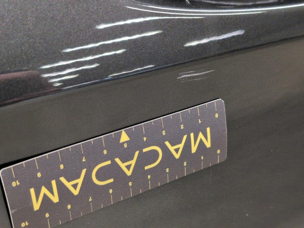 2019 Mercedes-Benz GLC   AWD