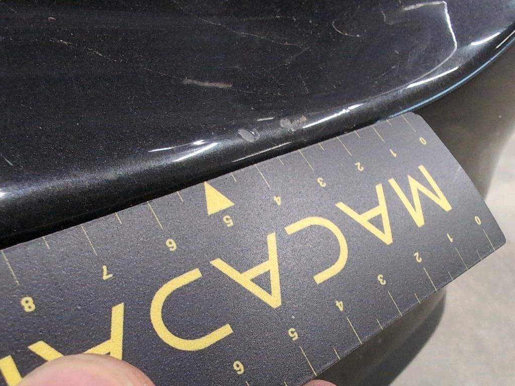 2019 Mercedes-Benz GLC   AWD