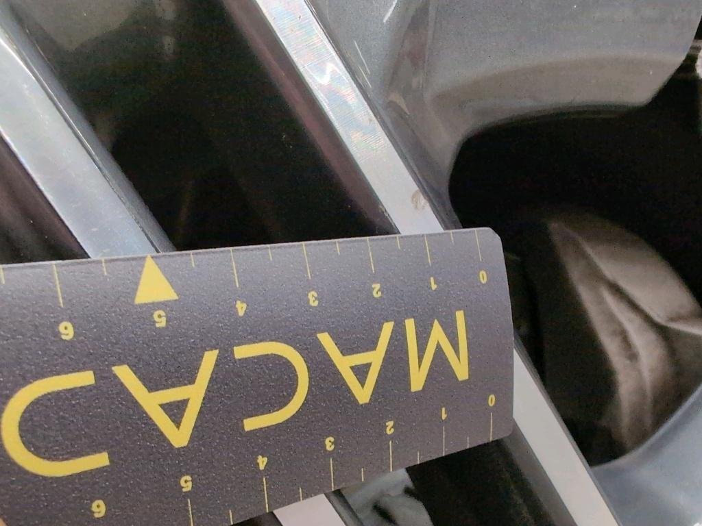 2019 Mercedes-Benz GLC   AWD