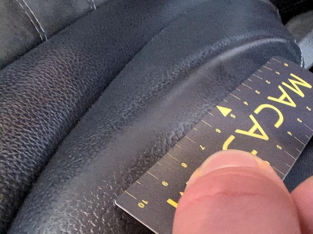 2019 Mercedes-Benz GLC   AWD