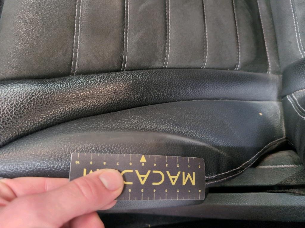 2019 Mercedes-Benz GLC   AWD