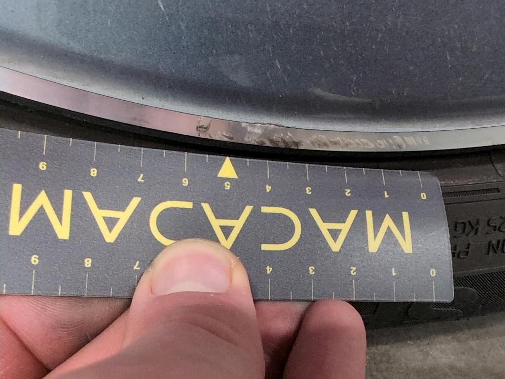 2019 Mercedes-Benz GLC   AWD