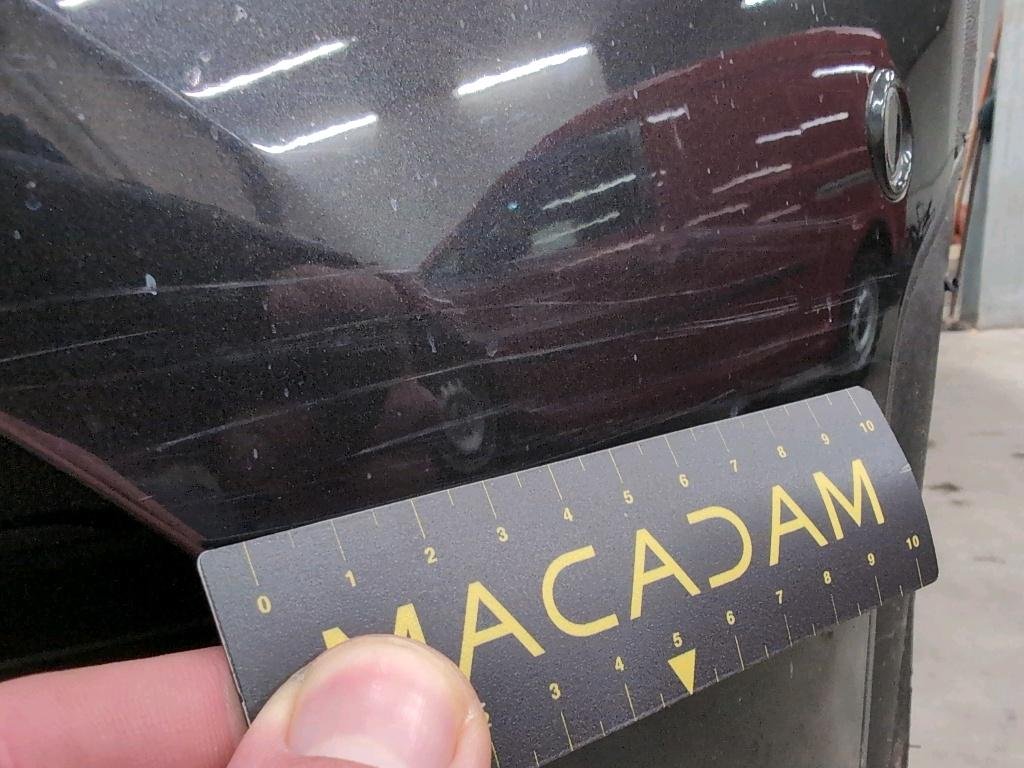 2019 Mercedes-Benz GLC   AWD