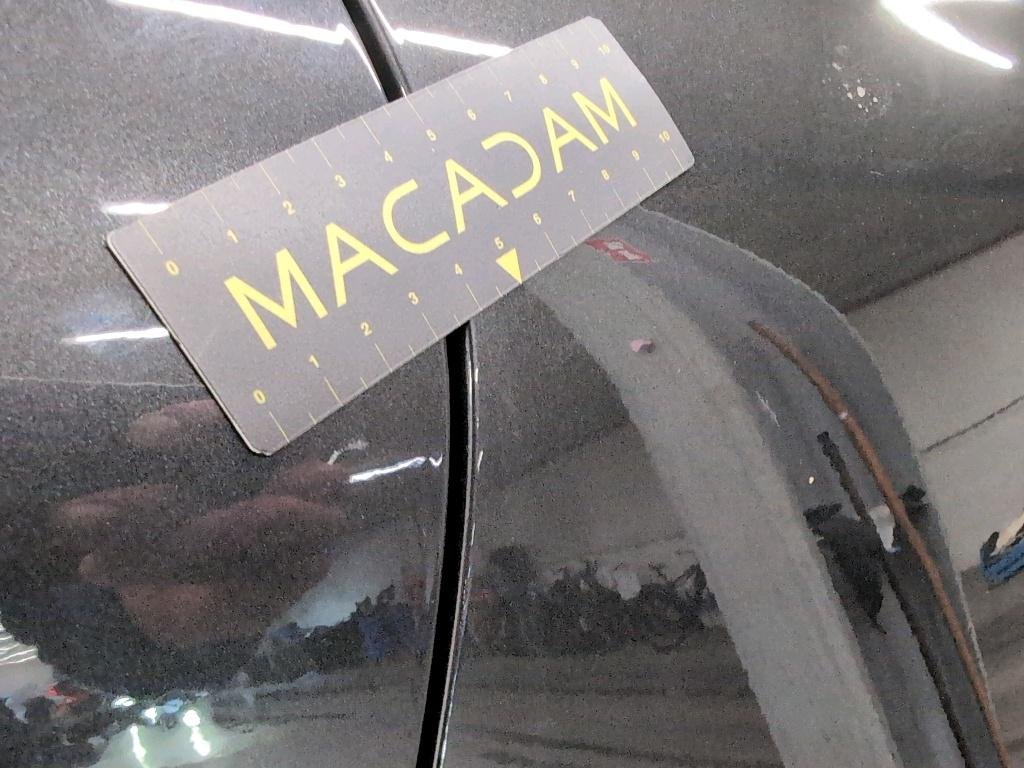 2019 Mercedes-Benz GLC   AWD