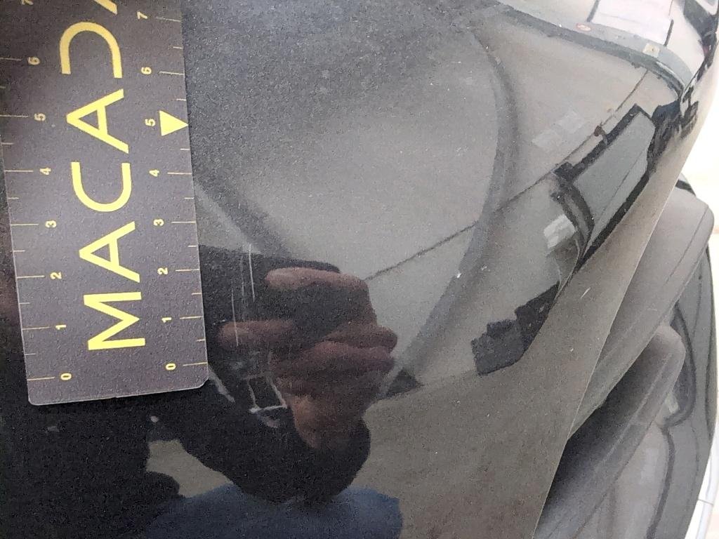 2019 Mercedes-Benz GLC   AWD