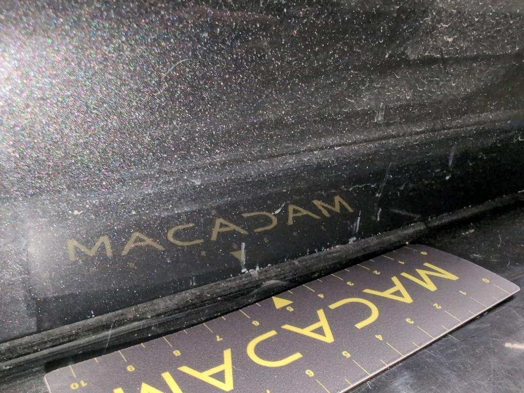 2019 Mercedes-Benz GLC   AWD