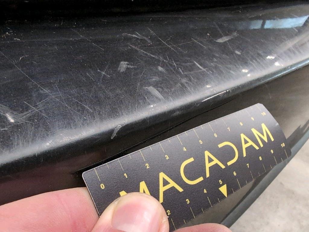 2019 Mercedes-Benz GLC   AWD