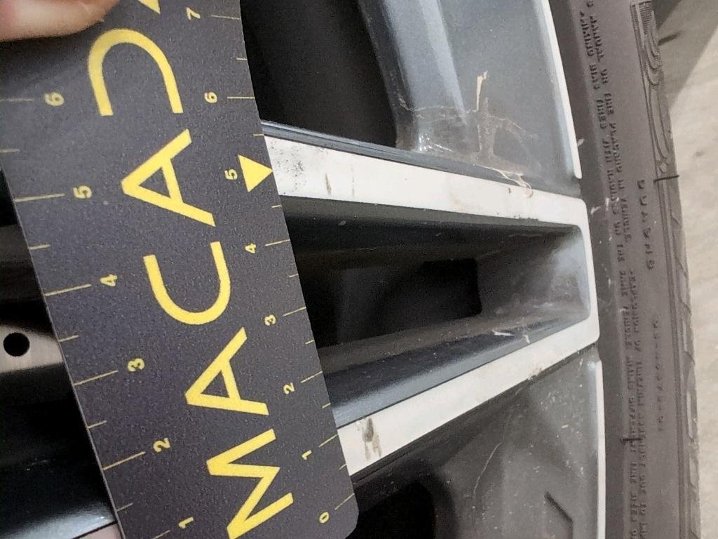 2019 Mercedes-Benz GLC   AWD