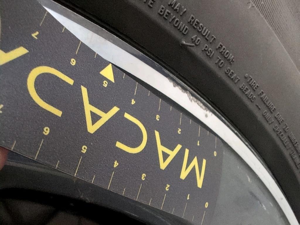 2019 Mercedes-Benz GLC   AWD