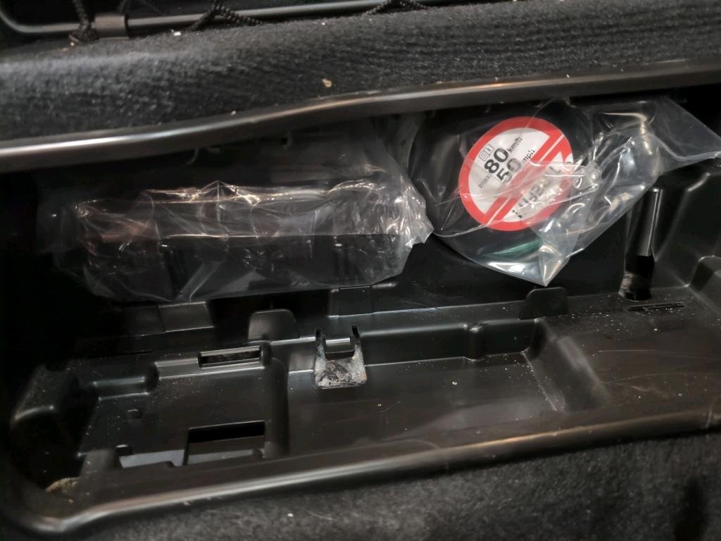 2019 Mercedes-Benz GLC   AWD