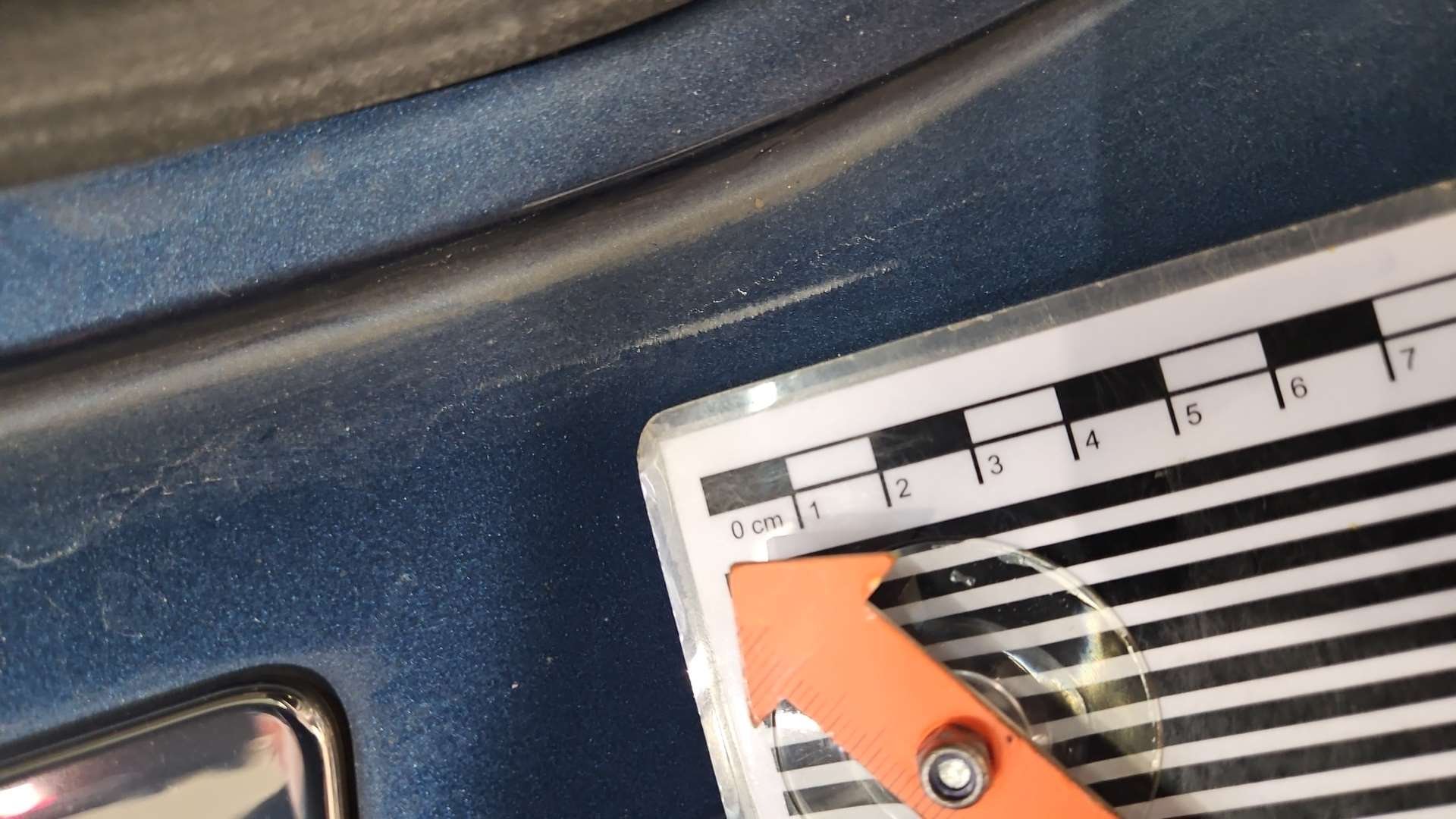 2020 Mercedes-Benz GLA   AWD