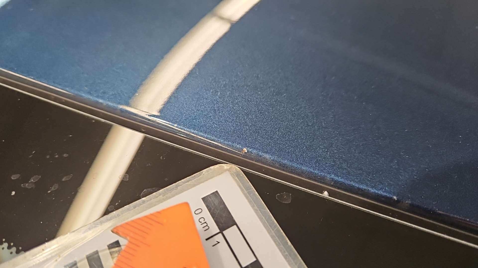 2020 Mercedes-Benz GLA   AWD