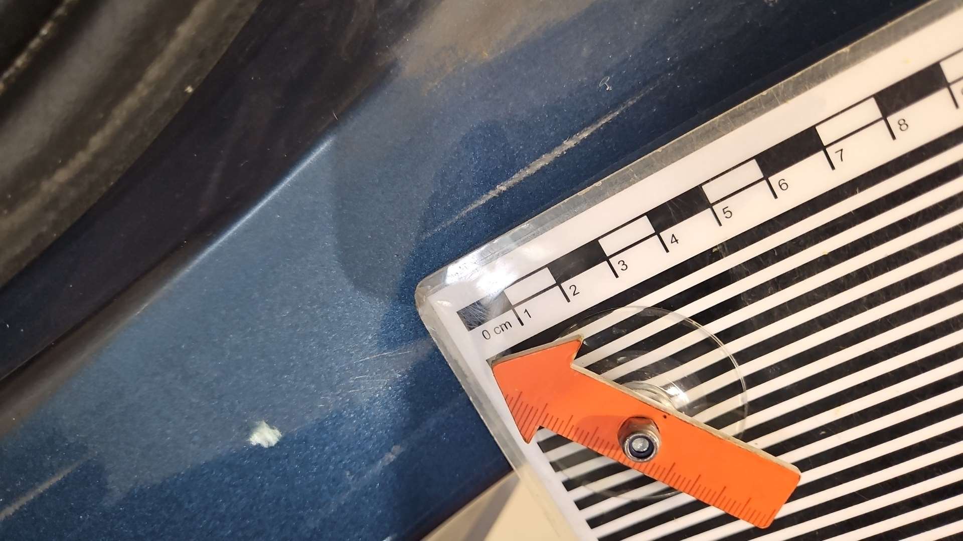 2020 Mercedes-Benz GLA   AWD