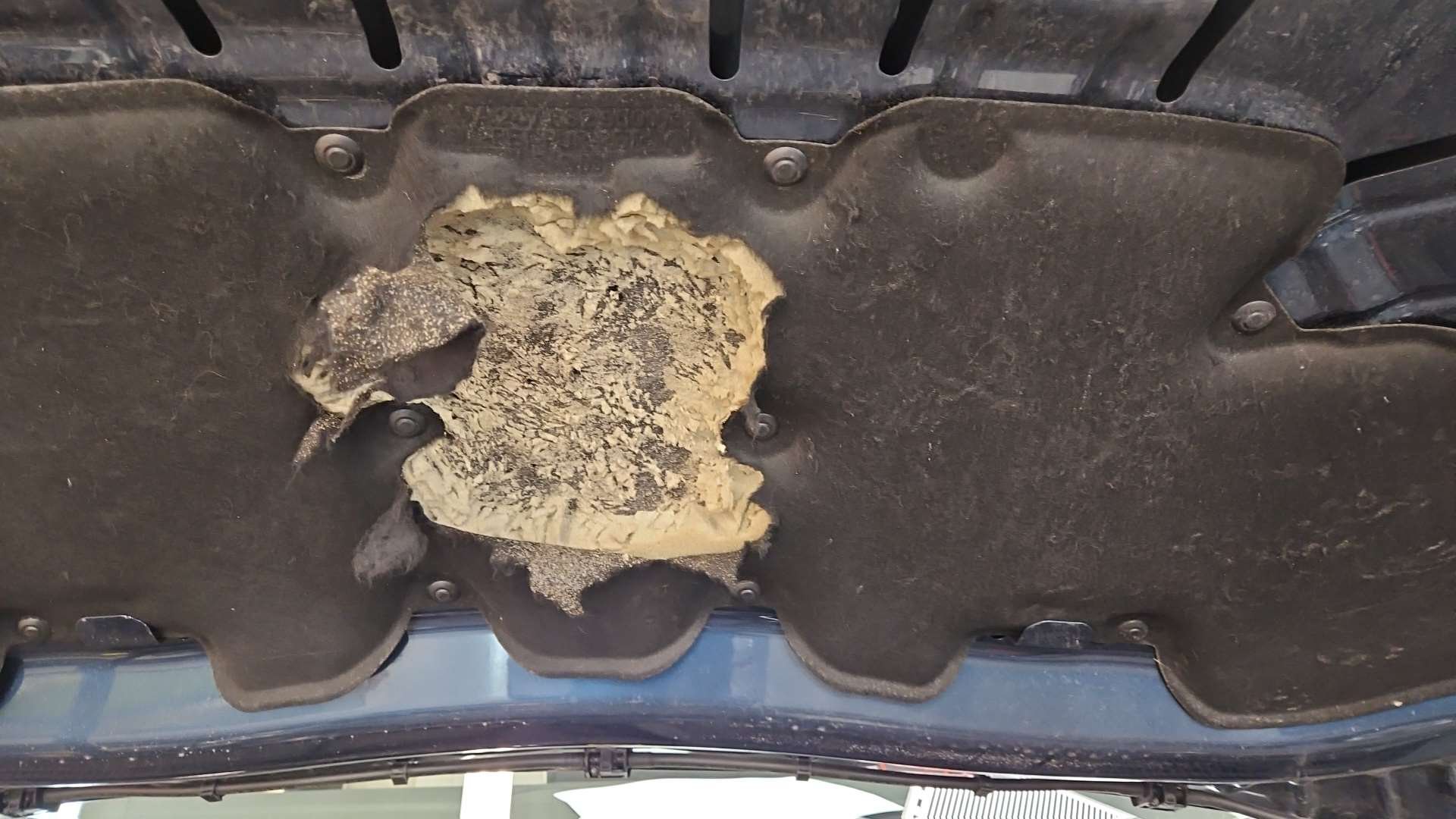 2020 Mercedes-Benz GLA   AWD