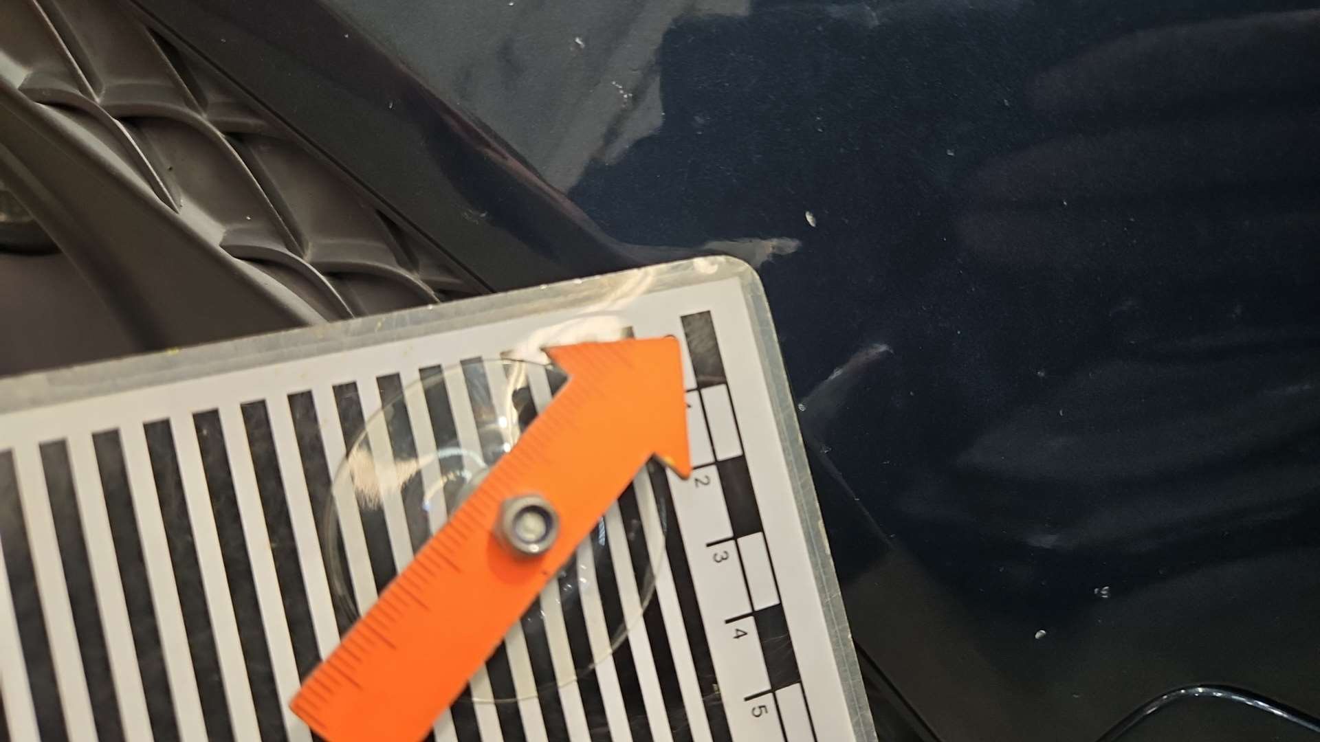 2020 Mercedes-Benz GLA   AWD