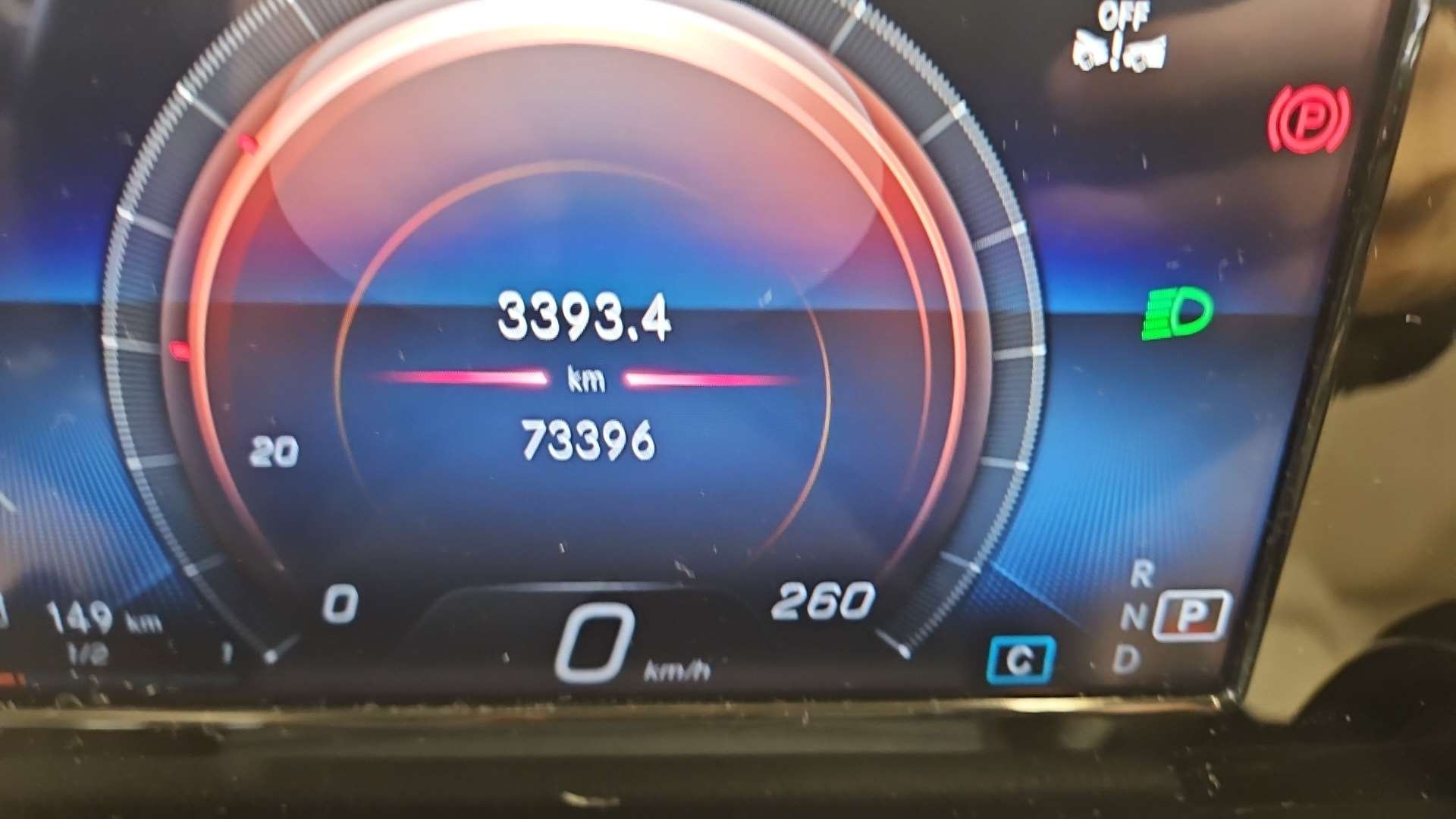 2020 Mercedes-Benz GLA   AWD