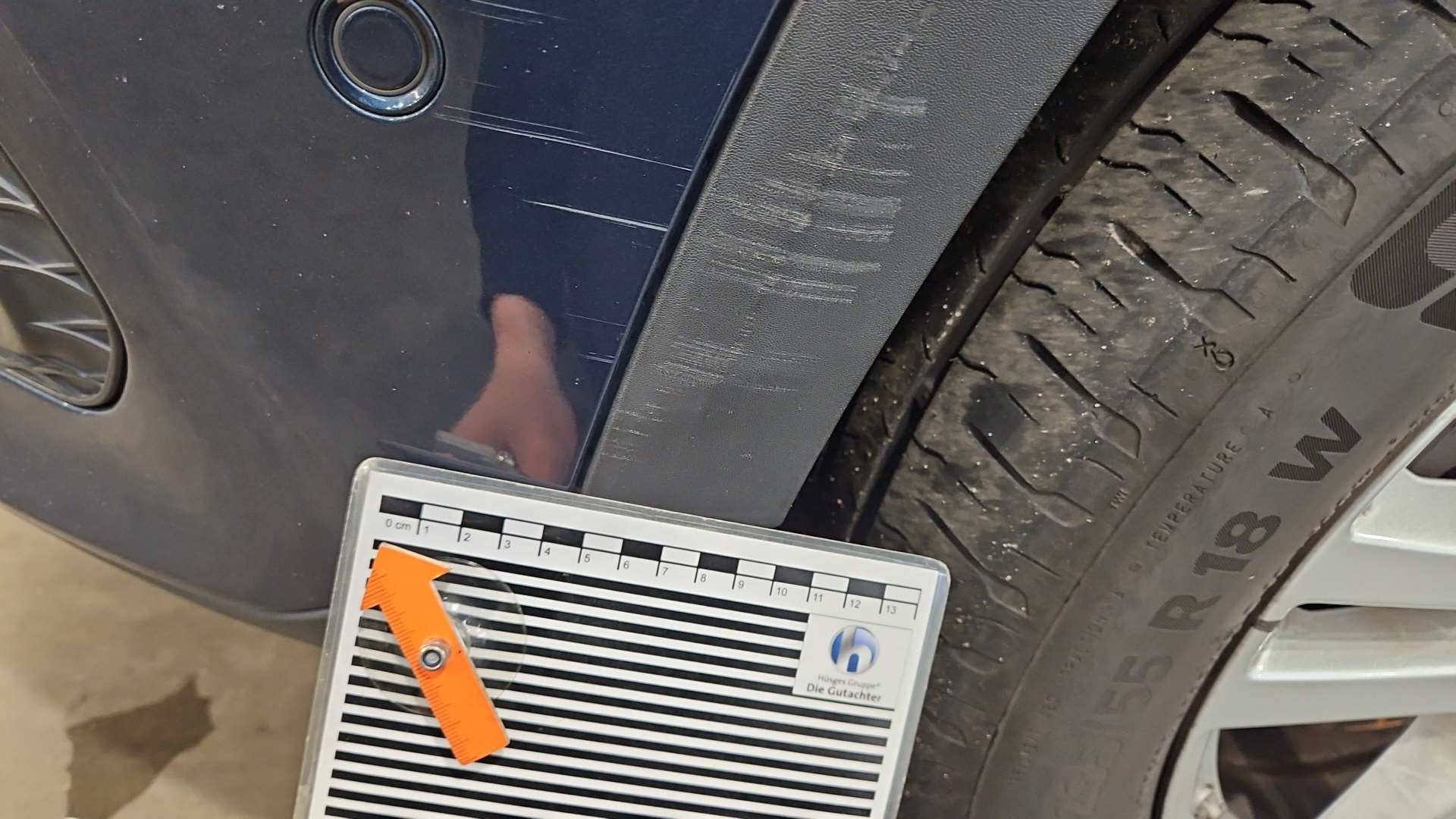 2020 Mercedes-Benz GLA   AWD