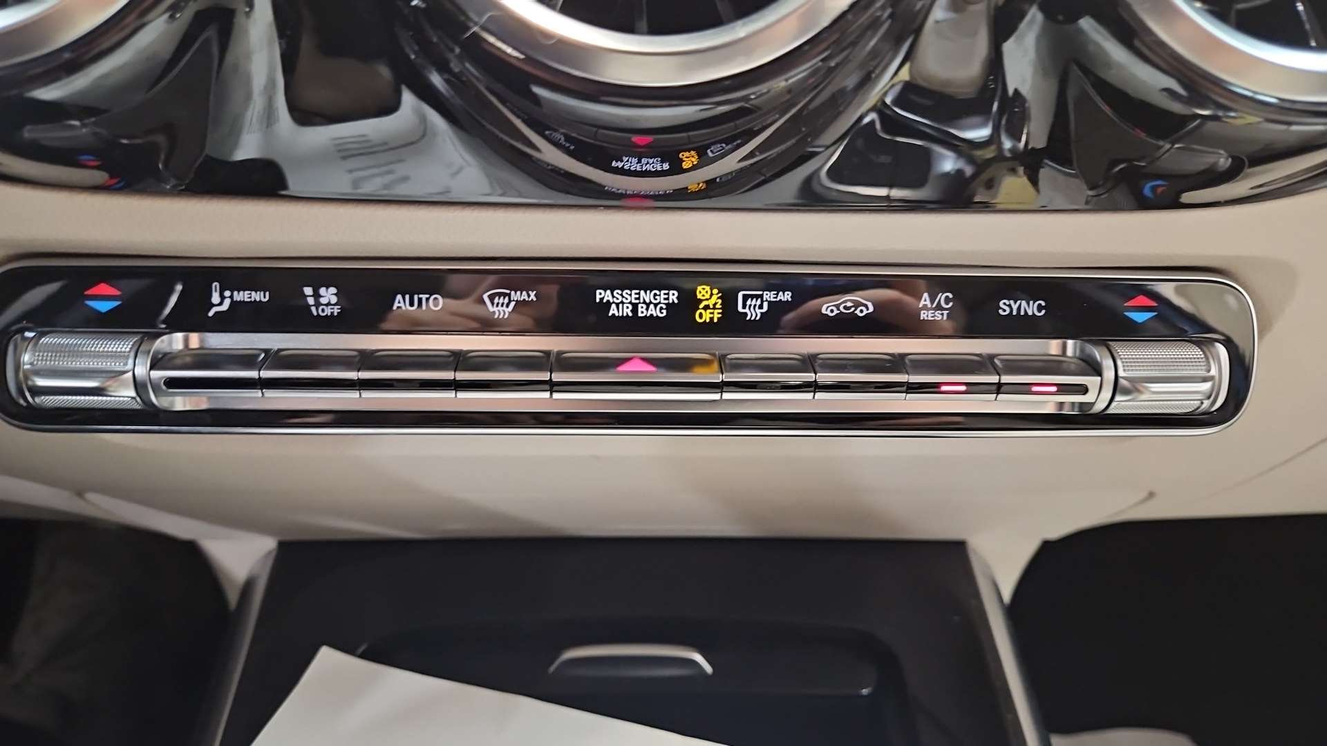 2020 Mercedes-Benz GLA   AWD