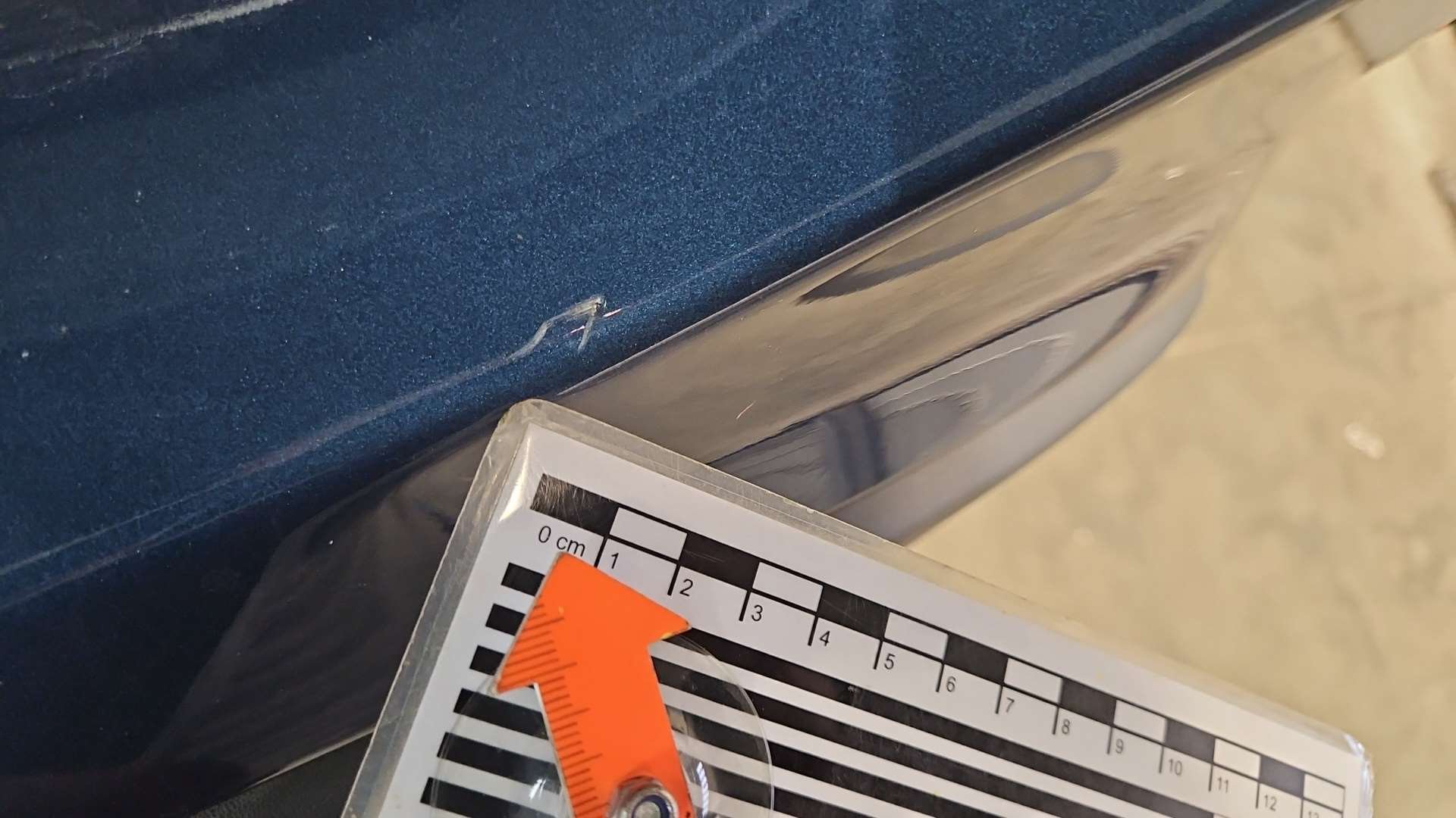 2020 Mercedes-Benz GLA   AWD