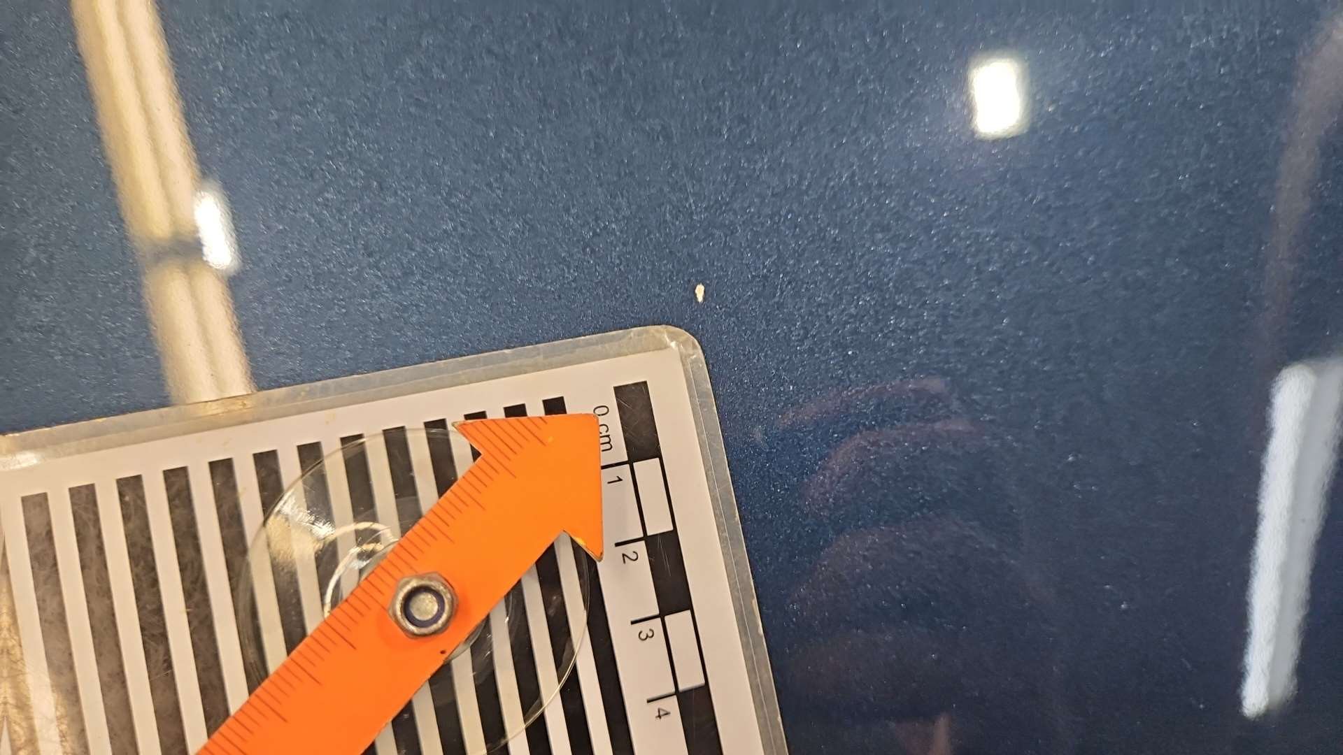 2020 Mercedes-Benz GLA   AWD