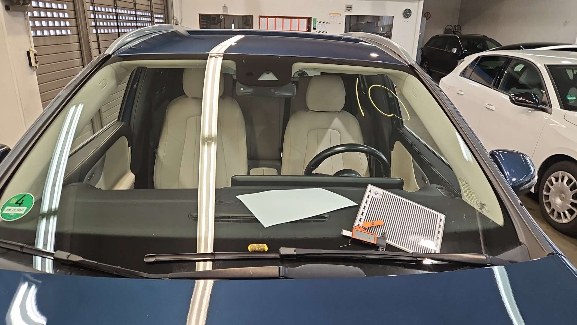 2020 Mercedes-Benz GLA   AWD