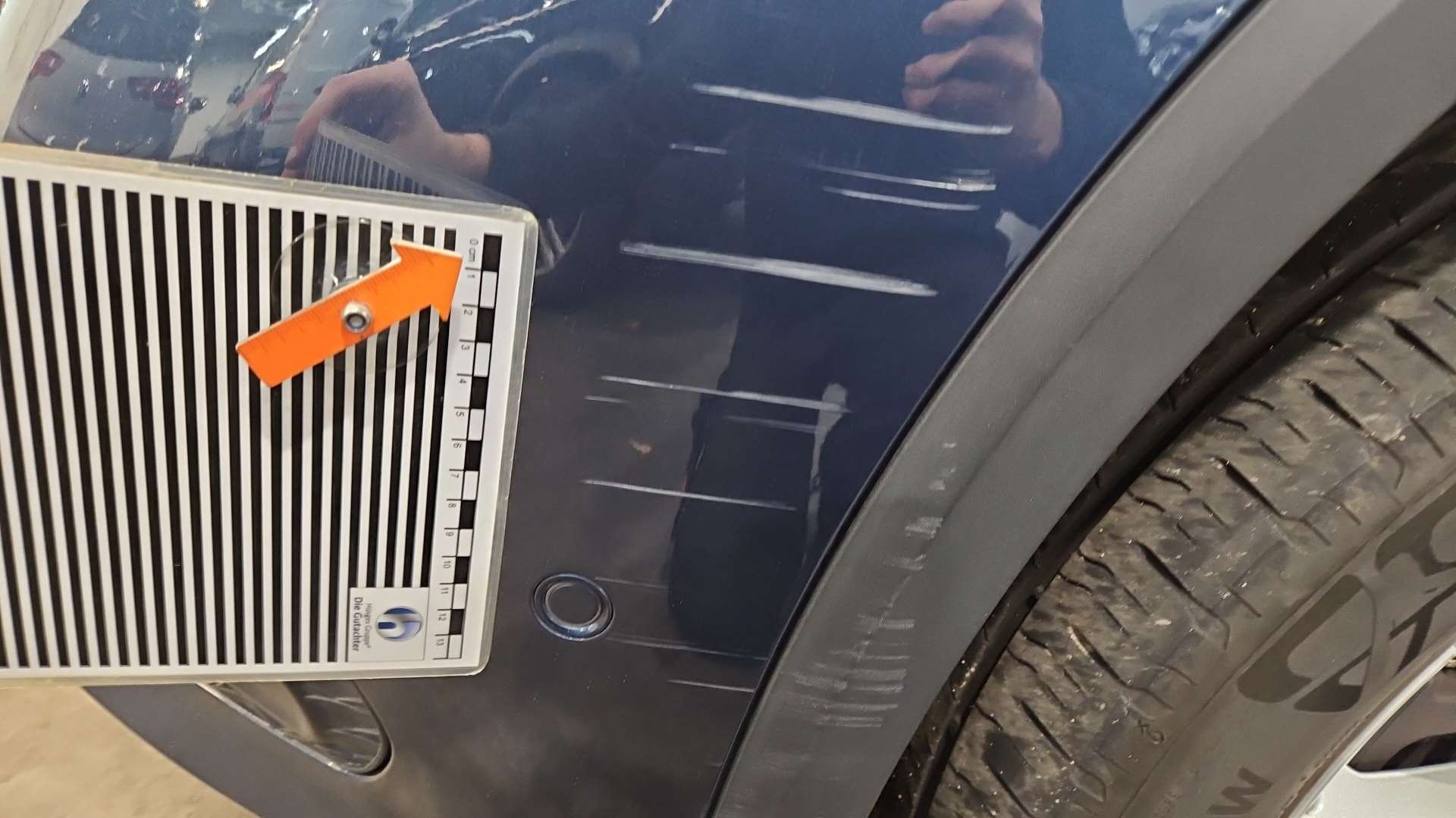 2020 Mercedes-Benz GLA   AWD