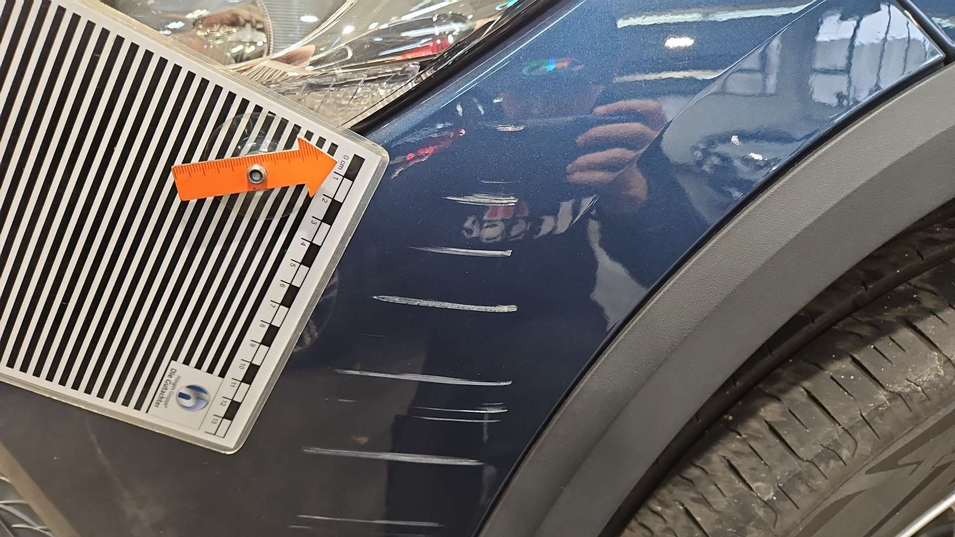 2020 Mercedes-Benz GLA   AWD