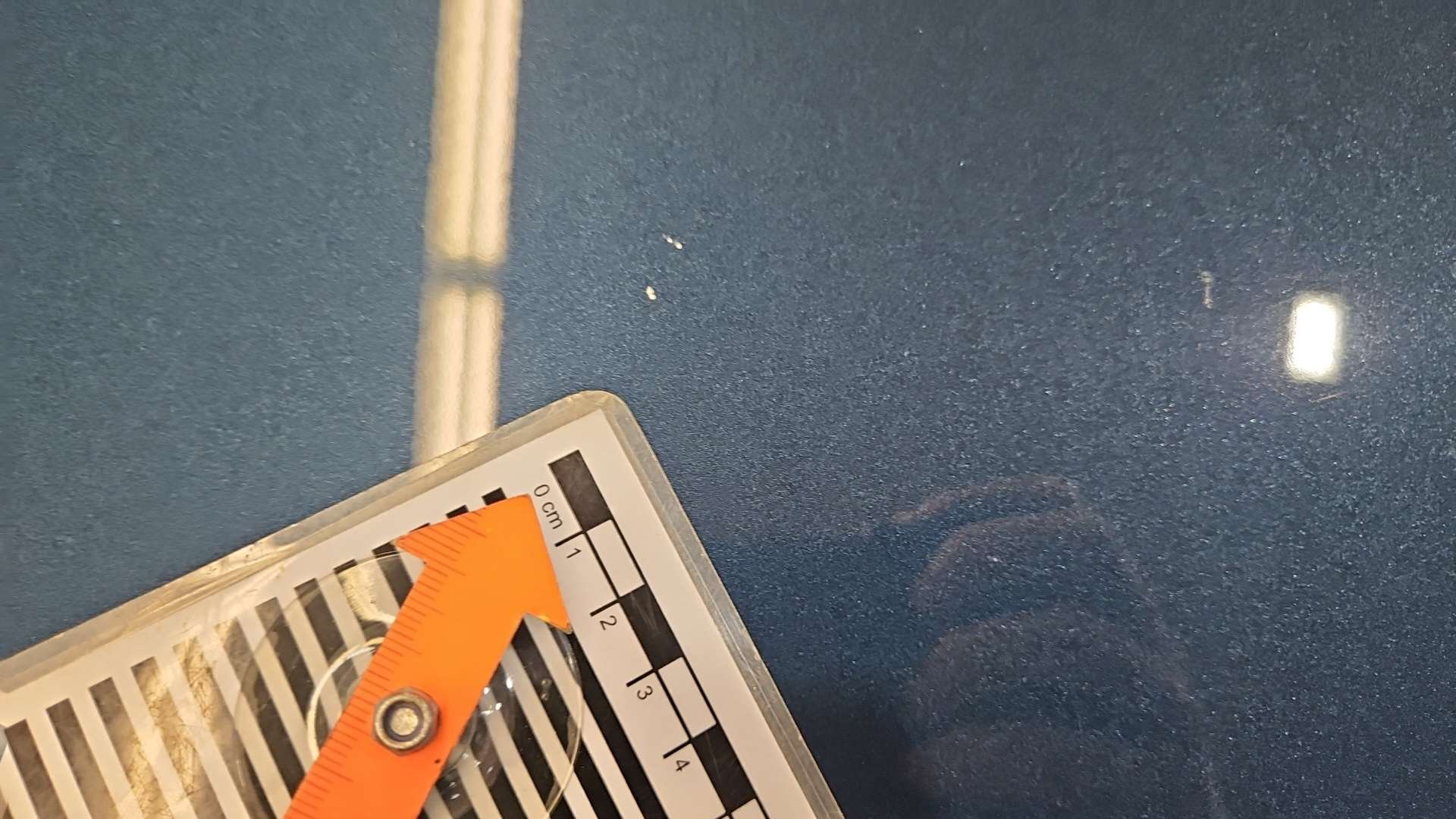 2020 Mercedes-Benz GLA   AWD