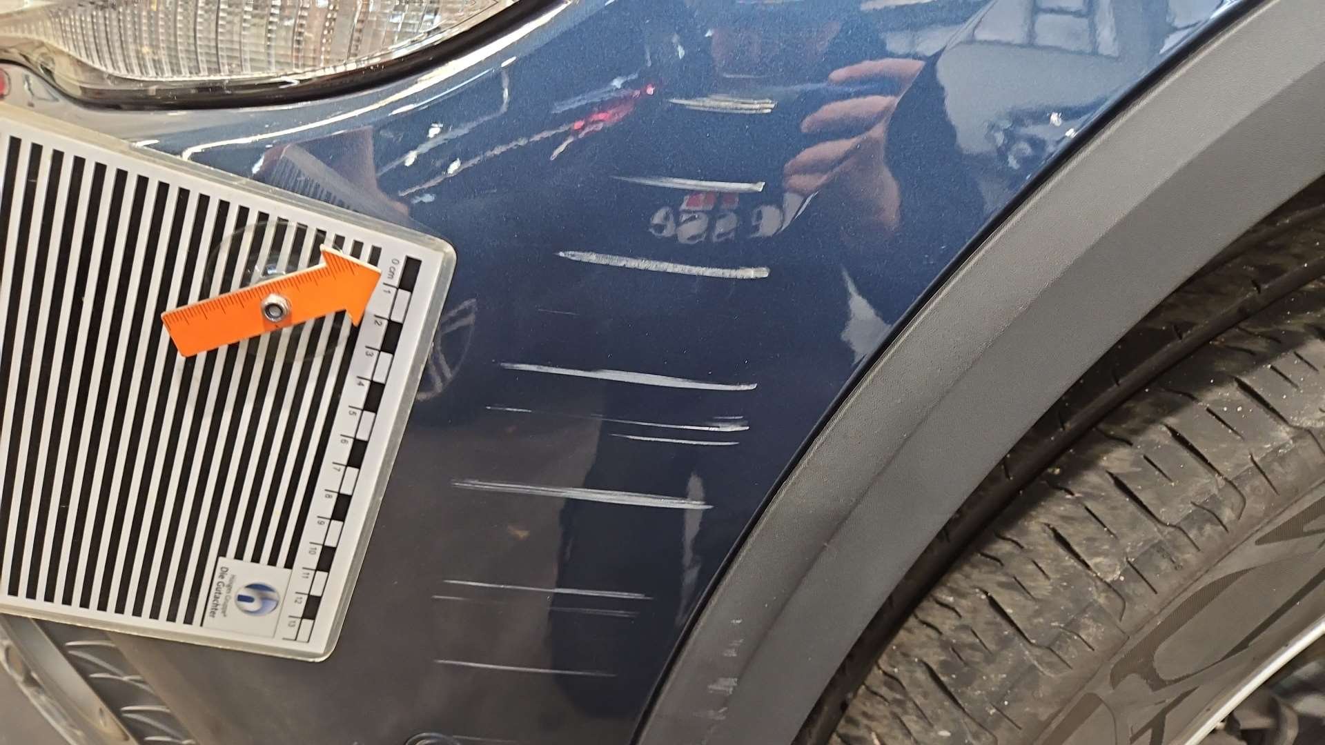 2020 Mercedes-Benz GLA   AWD