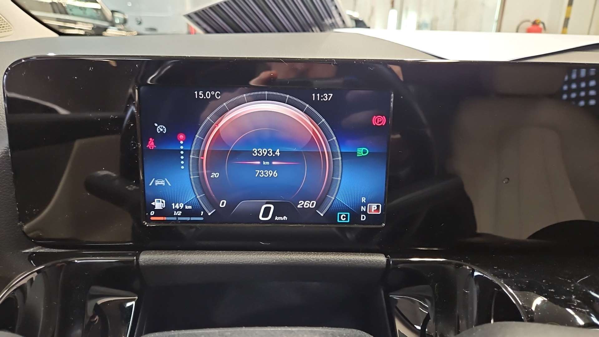 2020 Mercedes-Benz GLA   AWD