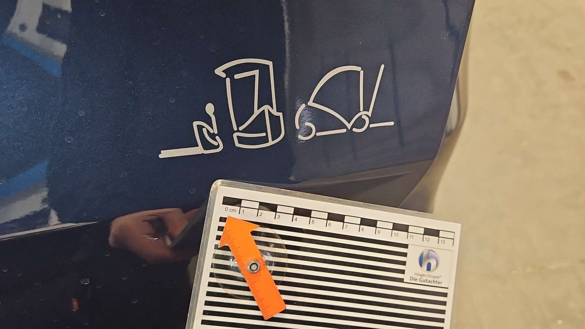 2020 Mercedes-Benz GLA   AWD