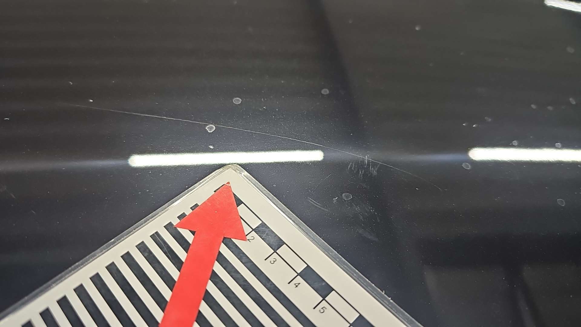 2021 Mercedes-Benz C   AWD