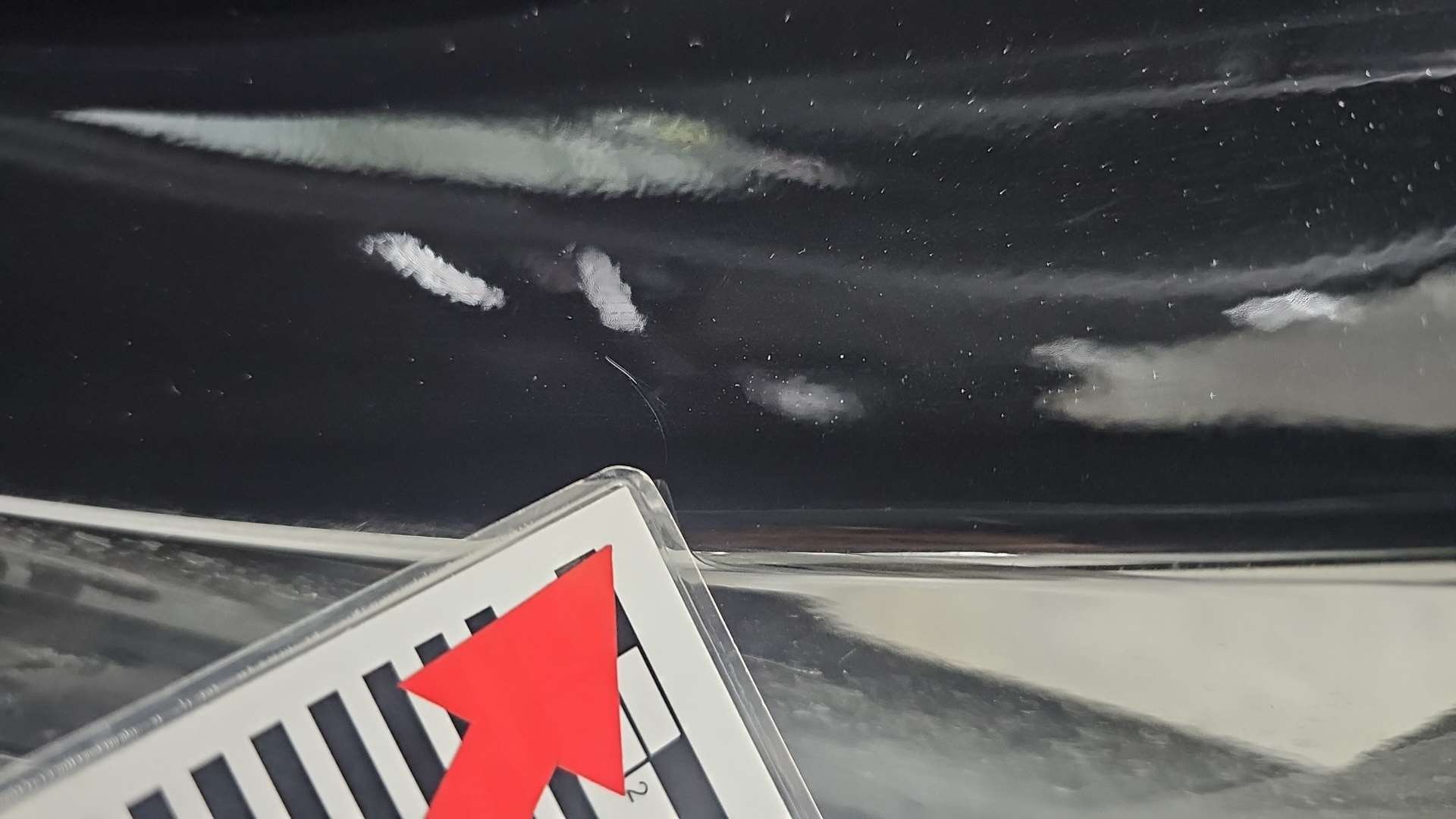 2021 Mercedes-Benz C   AWD