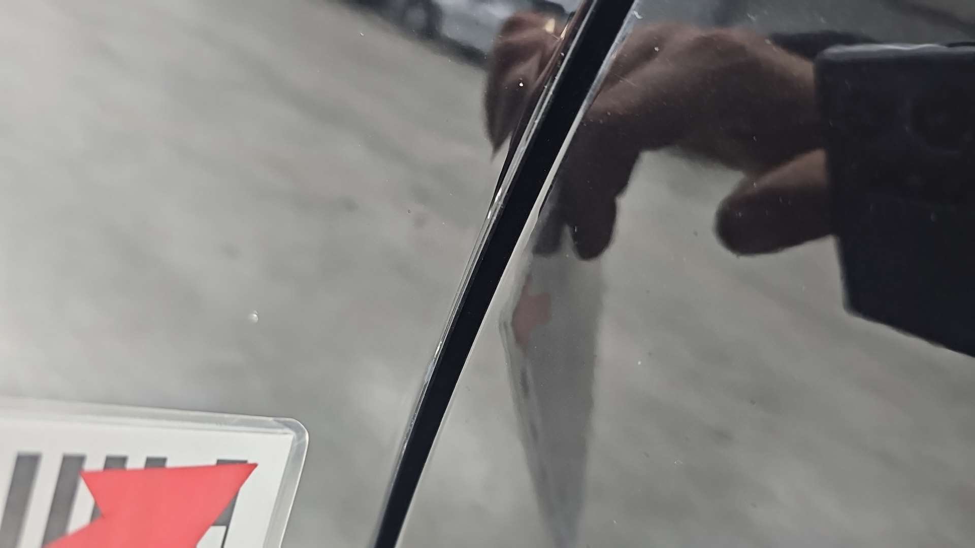 2021 Mercedes-Benz C   AWD