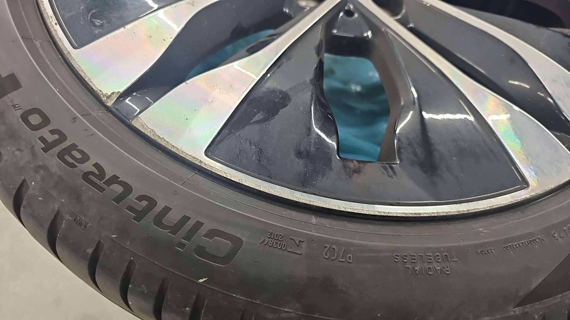 2021 Mercedes-Benz C   AWD