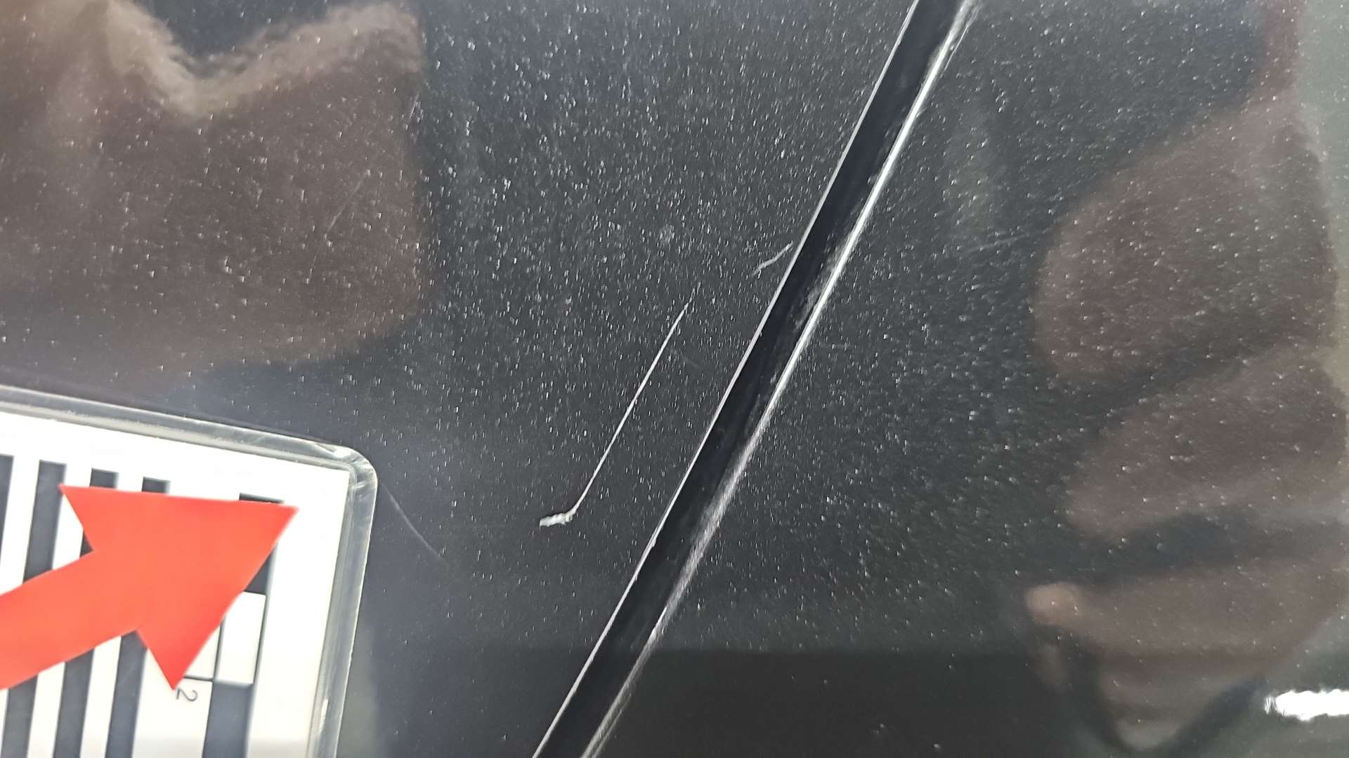 2021 Mercedes-Benz C   AWD